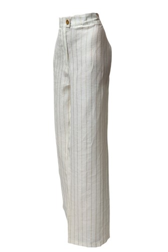 ekr pant 1